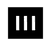 SheetSpread Logo