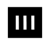 SheetSpread Logo